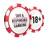 Responsible-Gambling exporire.org