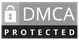 certificate dmca exporire.org