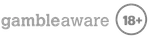 1gambleaware exporire.org