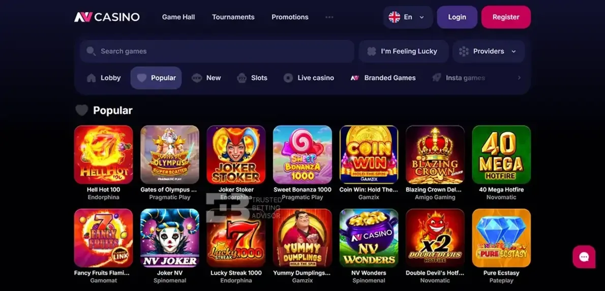 nv-casino-game